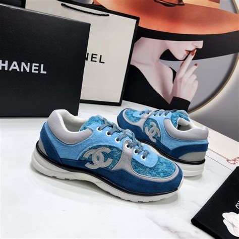 cheap chanel shoes suppliers|cheap Chanel shoes for men.